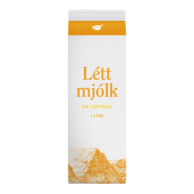 mjolk lettmjolk 2024 800px