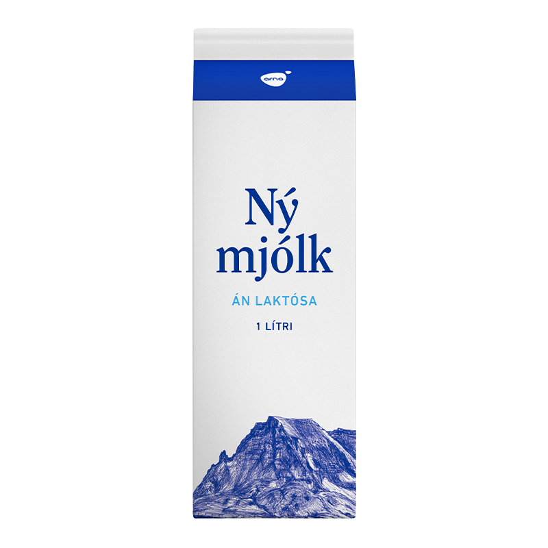 mjolk nymjolk 2024 800px