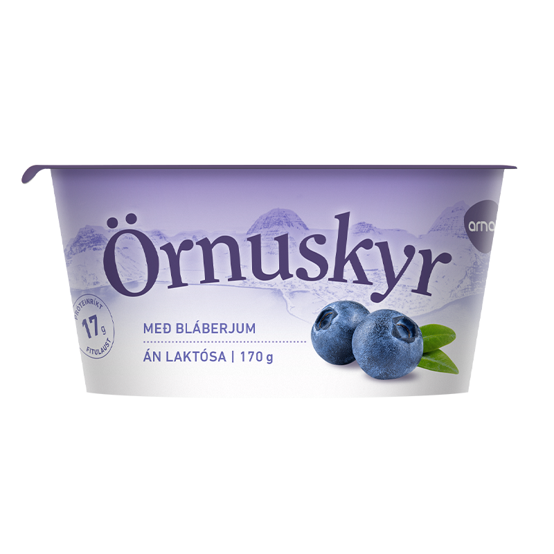 ornuskyr 170g blaber 800px