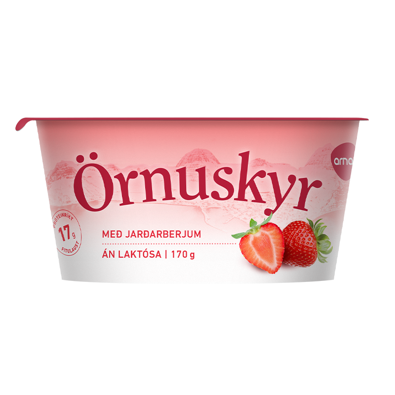 ornuskyr 170g jardarber 800px