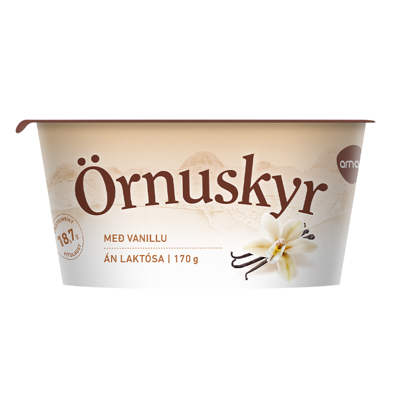 ornuskyr 170g vanilla 800px