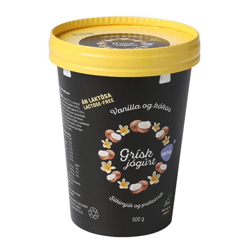 jogurt grisk 500g vanilla kokos 800px