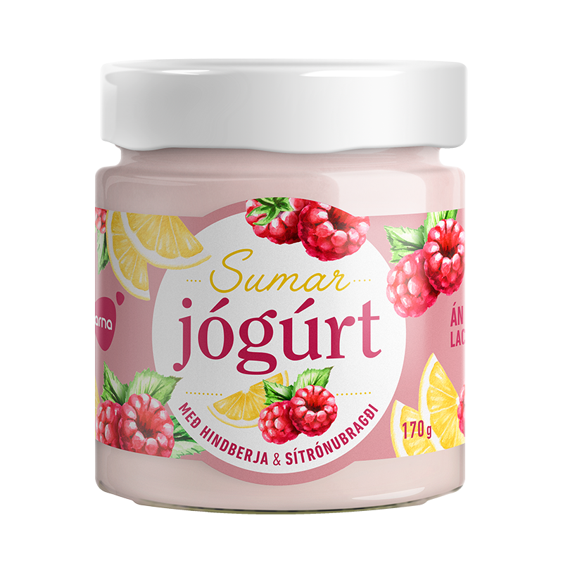 jogurt sumarjogurt hindber sitrona 2024 800px