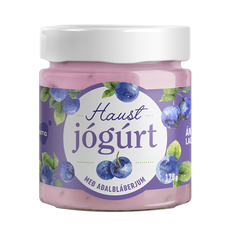 jogurt haustjogurt adalblaber 2024 800px