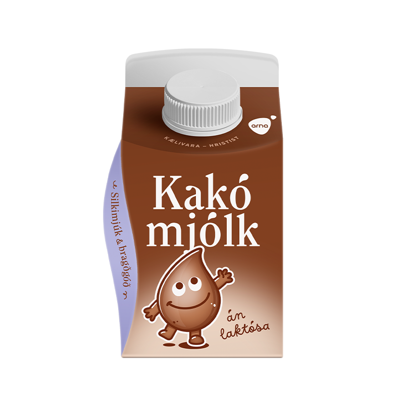 mjolk kakomjolk 800px